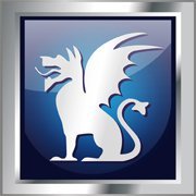 EKofBetaThetaPi's profile picture. The Epsilon Kappa of Beta Theta Pi at Colorado State University