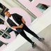 Prospect Interior Designer❣ (@drsthemba101) Twitter profile photo Prospect Interior Designer❣ (@drsthemba101) Twitter profile photo