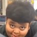 freakyniga (@bob04531946480) Twitter profile photo freakyniga (@bob04531946480) Twitter profile photo