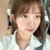 Kiara (@pedaglang) Twitter profile photo Kiara (@pedaglang) Twitter profile photo