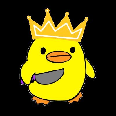 @ADuckOnQuack616