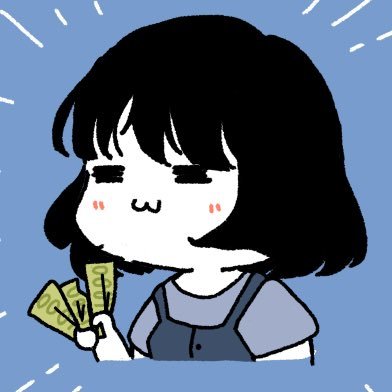 あめ子さんのプロフィール画像