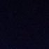 tristeza (@__panda_02) 's Twitter Profile