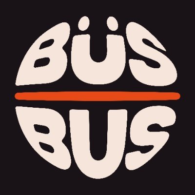 djbusbus's profile picture. music content strategy @ youtube | dj | collector | aficionado | bsky @djbusbus | IG @musicbybusbus