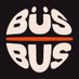 kevin wyatt (@djbusbus) Twitter profile photo kevin wyatt (@djbusbus) Twitter profile photo