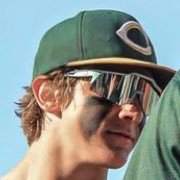 Wyatt Fulfer Profile