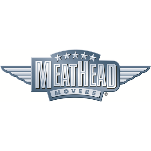 Professionally trained student-athlete movers proudly serving San Luis Obispo & Northern Santa Barbara County - branch of @MeatheadMovers