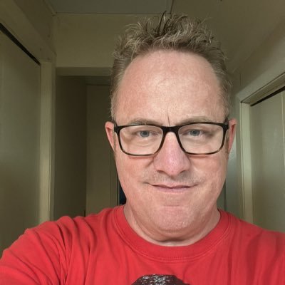 shawn320young's profile picture. 