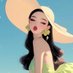 baby (@liuxiaoling933) Twitter profile photo baby (@liuxiaoling933) Twitter profile photo