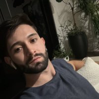 Felipe Rodríguez (@feliperod_99) 's Twitter Profile