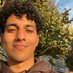 Pavan Sidhartha (@sidharthapavan) Twitter profile photo Pavan Sidhartha (@sidharthapavan) Twitter profile photo