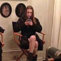 π (@tailverr) 's Twitter Profile