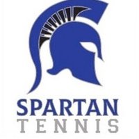 Centennial HS Tennis (Burleson) (@chstennis_tx) 's Twitter Profile Photo Centennial HS Tennis (Burleson) (@chstennis_tx) 's Twitter Profile Photo