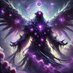Tzeentch (@lordofchange__) Twitter profile photo Tzeentch (@lordofchange__) Twitter profile photo