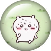 ใใ๐บใคใน๐๐ซง (@la_la_la_rice) 's Twitter Profile