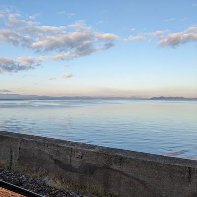 MENS985589's profile picture. こんにちは♪
日本人レビューアーさせて頂いてます！
丁寧な対応を心掛けております✨
Amazon、Qoo10、楽天、Yahoo共にさせて頂いておりますのでもしよろしければセラー様ご連絡を頂けるとありがたく思っております♪購入のみ🌟fbのみ🌟等ありましたらとても嬉しいです。
どうぞ、よろしくお願い致します！