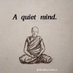 master mind (@albert_chiute) Twitter profile photo master mind (@albert_chiute) Twitter profile photo