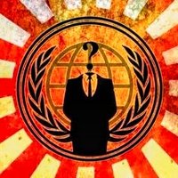 Anonymous.Xx (@anonymousxaki) 's Twitter Profile