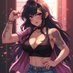 ℍ𝕒𝕟𝕟𝕒𝕙 𝔸𝕝𝕖𝕤𝕤𝕒𝕟𝕕𝕣𝕒 ❤ (@bussinesswithha) Twitter profile photo ℍ𝕒𝕟𝕟𝕒𝕙 𝔸𝕝𝕖𝕤𝕤𝕒𝕟𝕕𝕣𝕒 ❤ (@bussinesswithha) Twitter profile photo