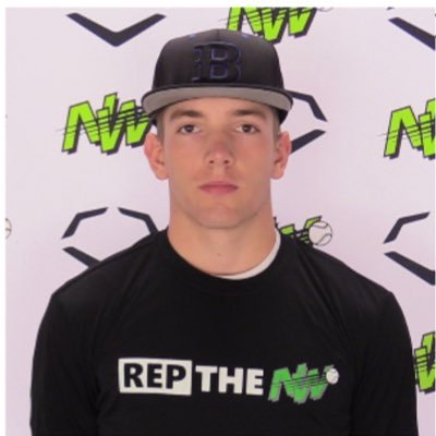 @FRC_Baseball Freshman | 5’11 180 | OF/UTIL | 6.60 60 | 98 EV, 93 tee EV | phone-425-526-9848 | email-cooleddiejcoons@outlook.com