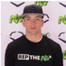 Eddie Coons (@eddie_coons) Twitter profile photo Eddie Coons (@eddie_coons) Twitter profile photo