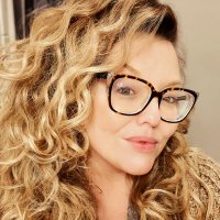 Kendra Spring Klasek 🇺🇦🏴☠️🔱 (@kendraspring) 's Twitter Profile