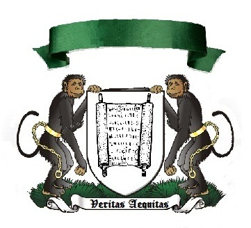 News from, around, & about Nigeria as it breaks. http://t.co/z0WlpbJjSz