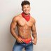 Jhon Gonzรกlez (@jonhefegonzalez) Twitter profile photo Jhon Gonzรกlez (@jonhefegonzalez) Twitter profile photo
