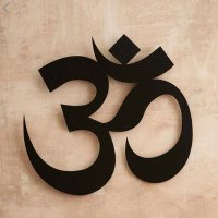 RAHUL THAKUR (@rahulth03797010) 's Twitter Profile