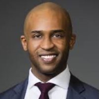 Daniel McCoby (@dmccoby46705) 's Twitter Profile