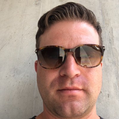 warnerian's profile picture. "I never saw a wild thing sorry for itself.  A small bird will drop dead from a bough without ever having felt sorry for itself." -D.H. Lawrence