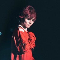 Masaty (@masaty_x) 's Twitter Profile Photo Masaty (@masaty_x) 's Twitter Profile Photo