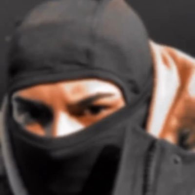 Animus🇬🇾🇻🇬さんのプロフィール画像