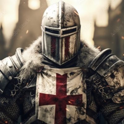 chrs590's profile picture. 