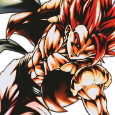 STRIKEY_CAT's profile picture. ㅤᅠC̲A̲T̲ ̲N̲O̲I̲R̲:̲
    𝘊𝘈𝘛𝘈𝘊𝘓𝘠𝘚𝘔  ׅ⎖  .•
ᅠ      𝗠𝗲𝘄 𝗠𝗲𝘄  
     ׅ⎖
   
ᅠᅠᅠ

ᅠ
  .•        ☆  —————  ☆ 
ᅠ

ᅠ