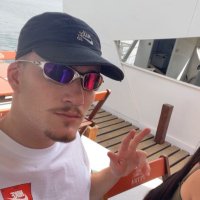 ππππππ (@gregalego) 's Twitter Profile