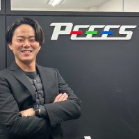 藤原 伊織 (@fujiwara_peees) 's Twitter Profile