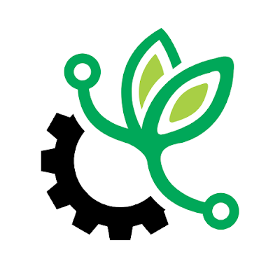 Mechdesign77377's profile picture. 