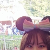 ぼうろ@インフラエンジニア (@engineer_server) Twitter profile photo