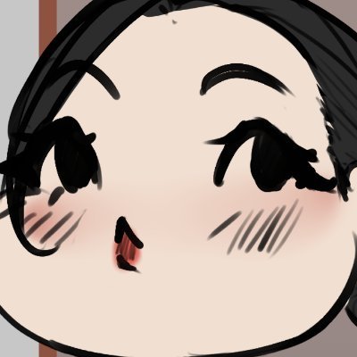 IGround2's profile picture. ดีครับ แฮกครับ
Yup me draw anything I want.
Note: My English is absolutely bad