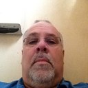 Jeff Oliphant - @jeffoly - Twitter