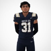 Angel Mendoza (@angelmen2026) 's Twitter Profile Photo Angel Mendoza (@angelmen2026) 's Twitter Profile Photo