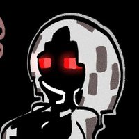98 🆖 (@allvibeztaken) 's Twitter Profile Photo