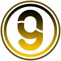 Gemmest (@gemmesttech) 's Twitter Profile Photo Gemmest (@gemmesttech) 's Twitter Profile Photo