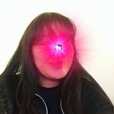 TianaG53760's profile picture. 