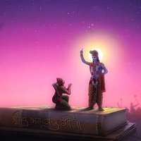 paresh ahir (@pareshkahir) 's Twitter Profile