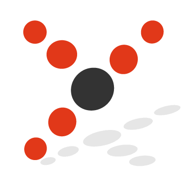 Dedicated Server Hosting & Telecommunications Provider (VoIP)