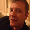 James Fairley - @james38fairley - Twitter