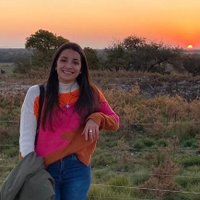 Sofía (@sofiabblanche) 's Twitter Profile