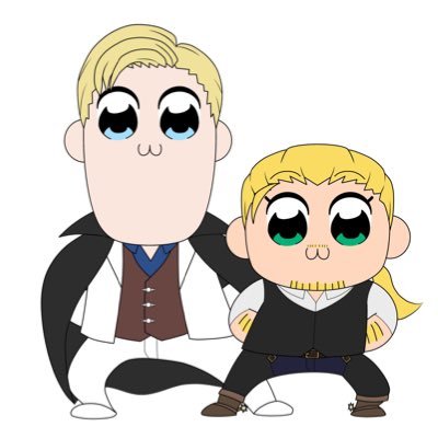 Vergilius(ﾎﾉｹｲ)※ｳｪｯﾍさんのプロフィール画像